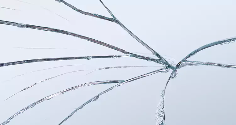 Custom Mirrors Repair in Oak Ridge, FL