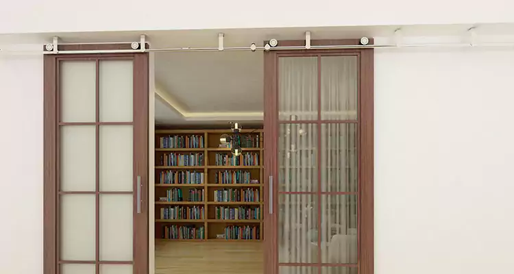 Why Choose Us for Sliding Backyard Door Repair in Oak Ridge, FL?