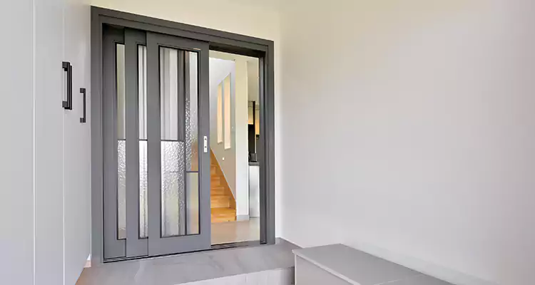 Affordable Sliding Glass Door Repair That Works in Oak Ridge, FL
