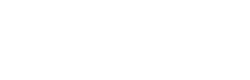 Elite Sliding Doors Oak Ridge